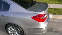 IMAG0040.webp