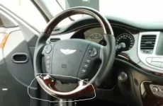 wheel1.webp