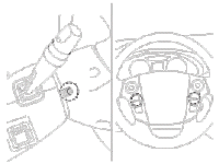 sbhrt8101d.gif