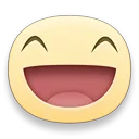 big smiley.webp