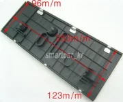 image.webp