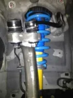 ImageUploadedByTapatalk1373070276.665378.webp