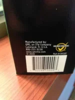 ImageUploadedByTapatalk1373174281.657520.webp