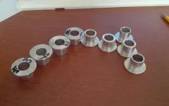rigid collar.webp
