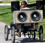 hooptie.webp