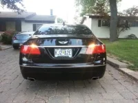 20130722_193716.webp