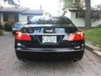 20130722_193747.webp