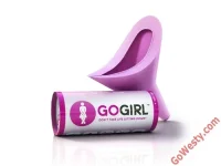 gogirl.webp