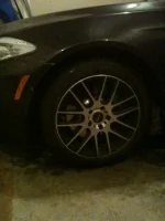 snow2.webp