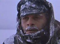 zhivago.webp