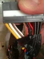 ImageUploadedByTapatalk1375914407.612543.webp