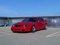IMG-20120427-00780.webp