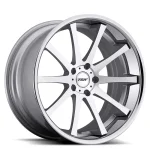 TSW Jerez Wheels.webp
