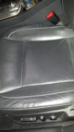 20130904_182210s.webp