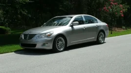 06-17-12 Genesis 017.webp