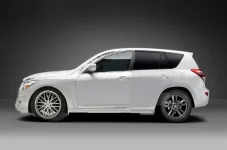 Genny SUV.webp