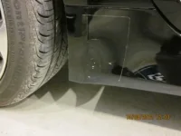 stone damage.webp