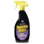 Invisable glass with rain repelent.webp