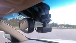 MobiusMount.webp