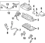 image.webp
