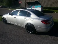 20120813_081930.webp