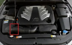 2012-hyundai-genesis-5-0-r-spec-engine.webp