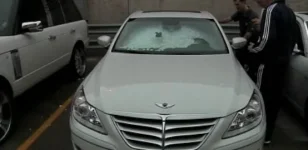Car-Foam-2.webp