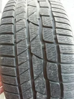 Tires2.webp