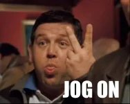 JogOn.webp