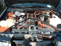 Air%20Intake%20(4).webp
