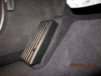 dead pedal side view.JPG1.webp