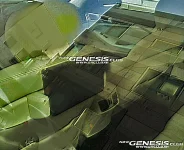 genesis_new.webp