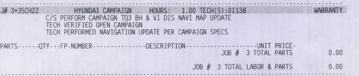Nav Update.webp