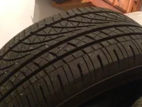 Tires2.webp