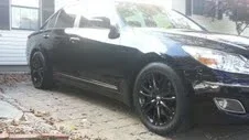 Genesis Passenger Front.webp