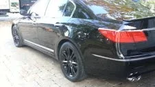 Genesis Driver Rear.webp