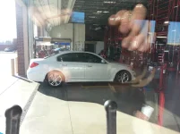 GennyNewTires.webp