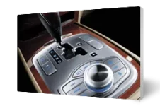 hw016528.webp