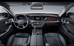 2015-Hyundai-Genesis-7-627x395.webp