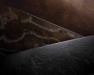 2015-Hyundai-Genesis-24-627x500.webp