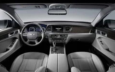 2015-Hyundai-Genesis-19-627x395.webp