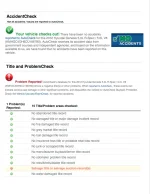 Pg 3.webp