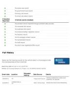 Pg 5.webp