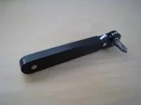 ra-screwdriver.webp