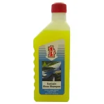 exclusiv-shampoo.webp
