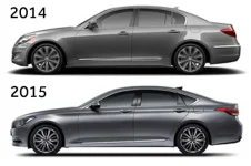 Genesis comparison pic.webp