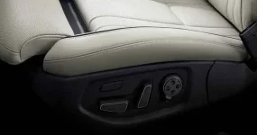 Seat Controls copy.webp