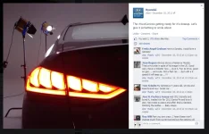 FB.webp