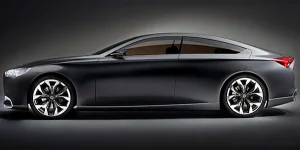 Hyundai HCD Genesis Concept.webp