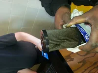 20140111_135933.webp